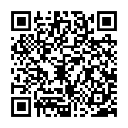 QR code for GG42901
