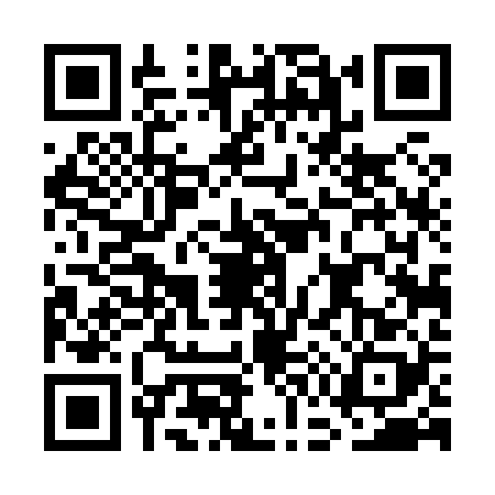 QR code for GG48283