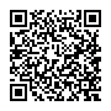 QR code for GG49572