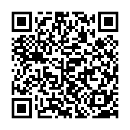 QR code for GG5035