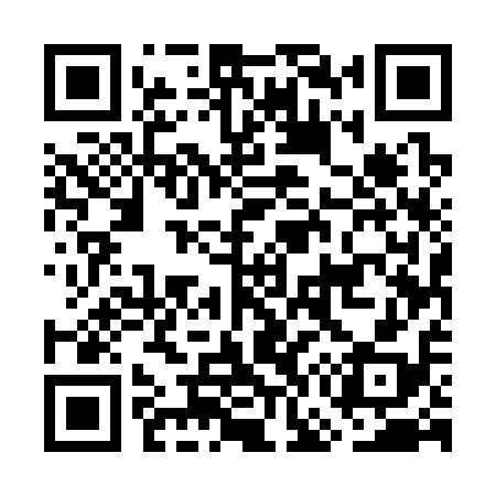 QR code for GG5318