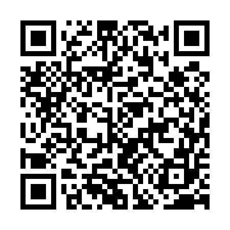 QR code for GG5552