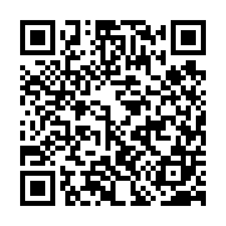 QR code for GG5602