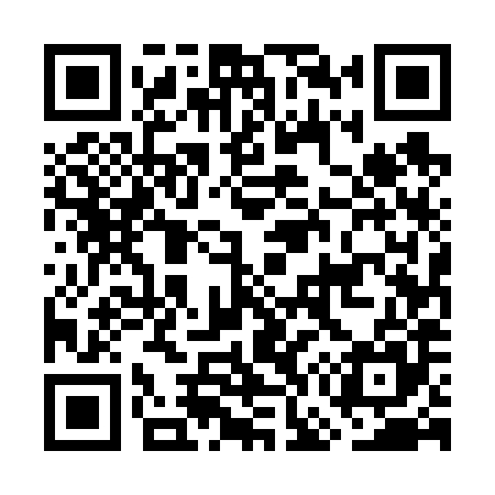 QR code for GG5685