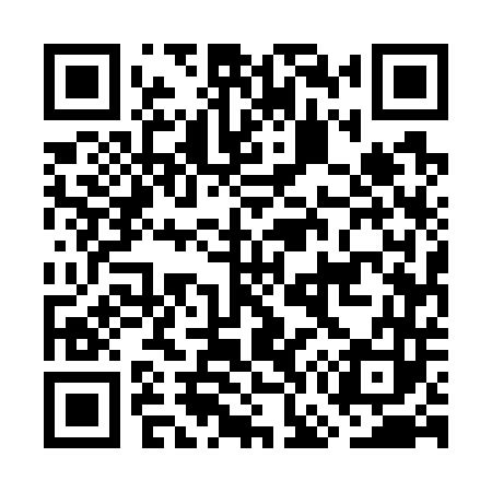 QR code for GG5743
