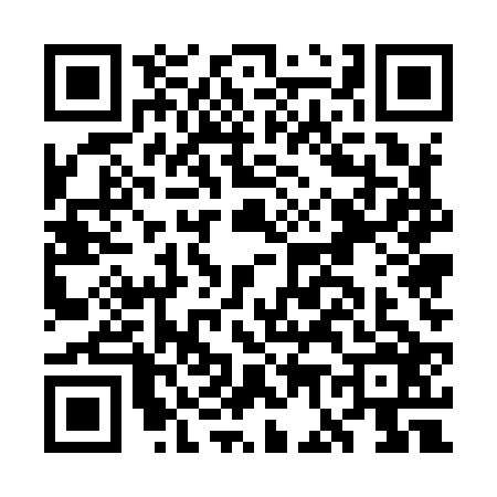 QR code for GG59263