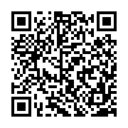 QR code for GG6216