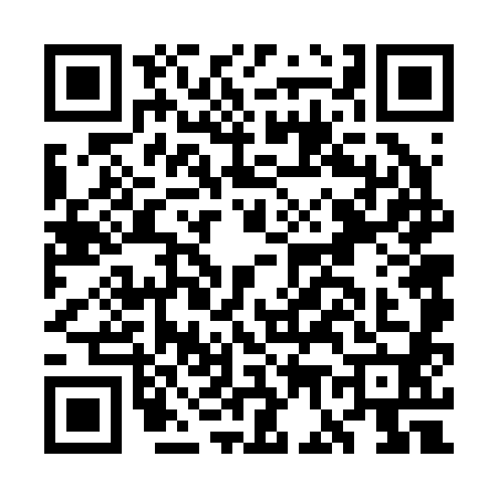 QR code for GG62806
