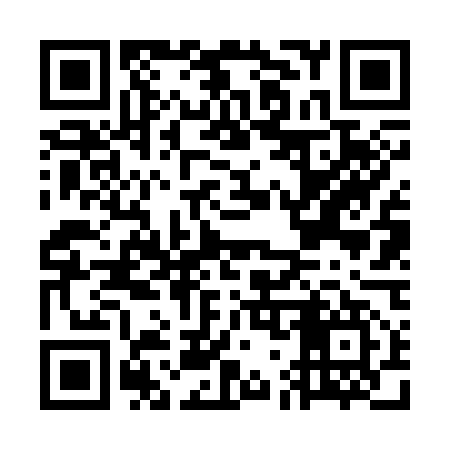 QR code for GG6357