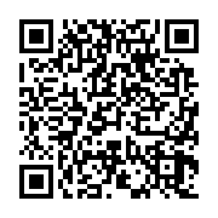 QR code for GG63689