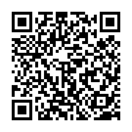 QR code for GG6438