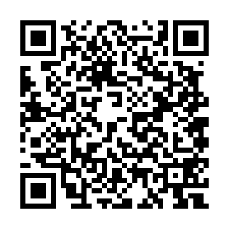 QR code for GG64589