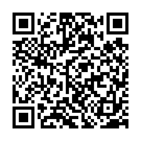 QR code for GG6633