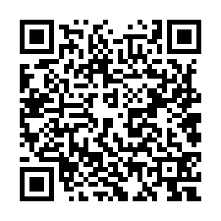 QR code for GG69326