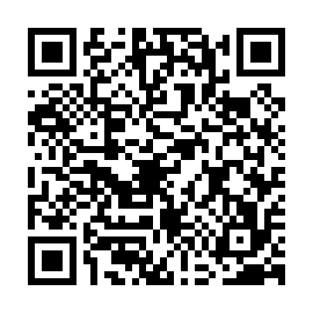 QR code for GG70167