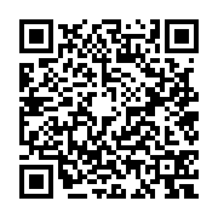 QR code for GG71349