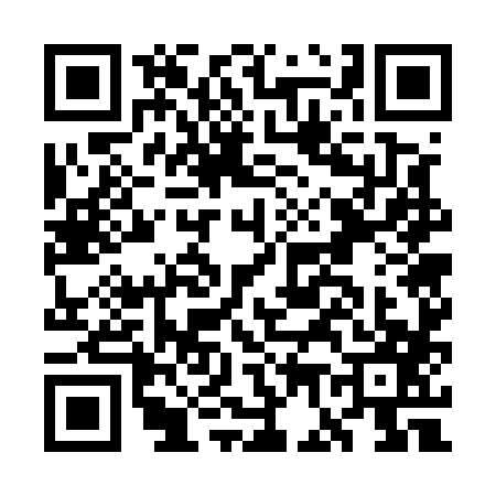 QR code for GG75875