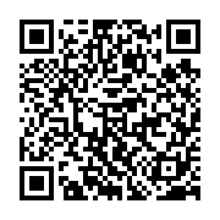 QR code for GG7651