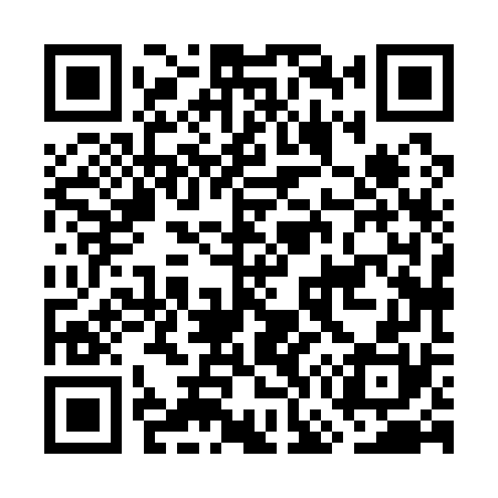 QR code for GG8170