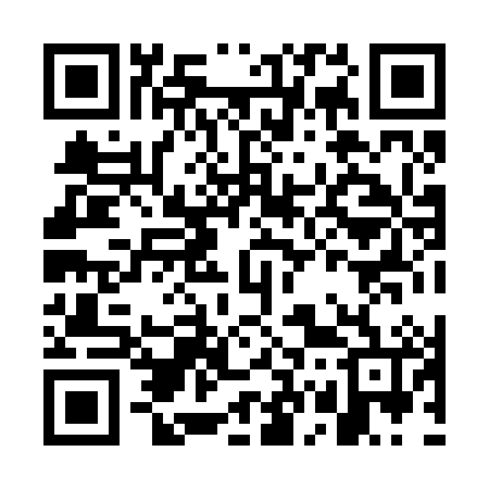 QR code for GG8286