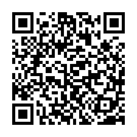 QR code for GG8959