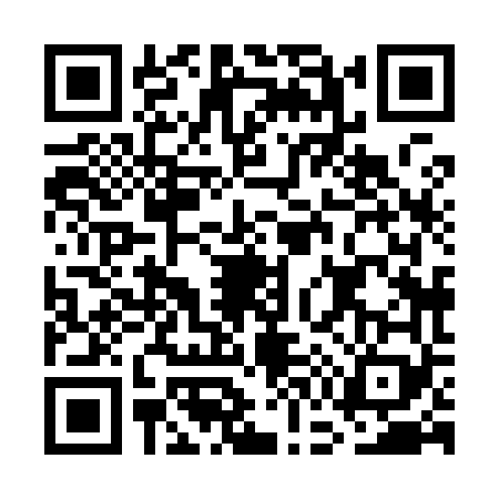QR code for GG89690