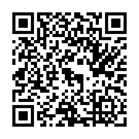 QR code for GG89948