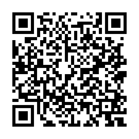 QR code for GG91409
