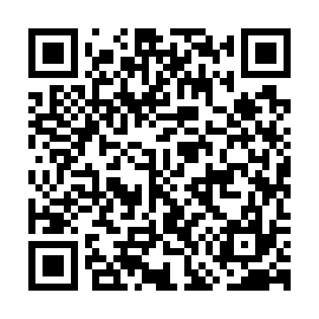 QR code for GG9737