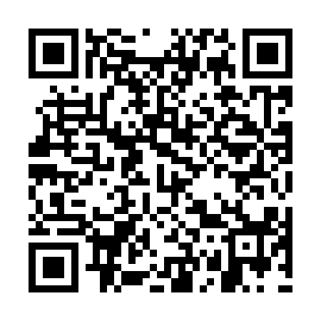 QR code for GG9918