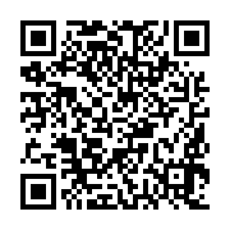 QR code for GGA597