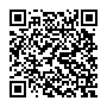 QR code for GGB064