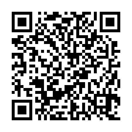 QR code for GGB234