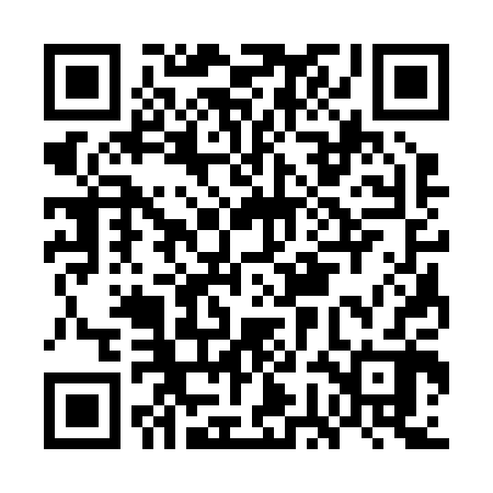 QR code for GGC202