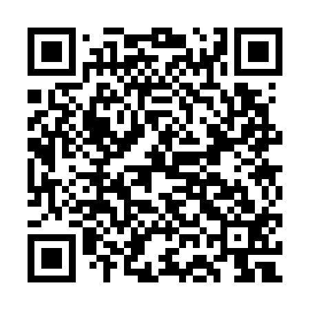 QR code for GGC713