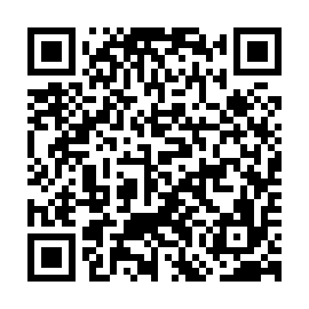 QR code for GGC816
