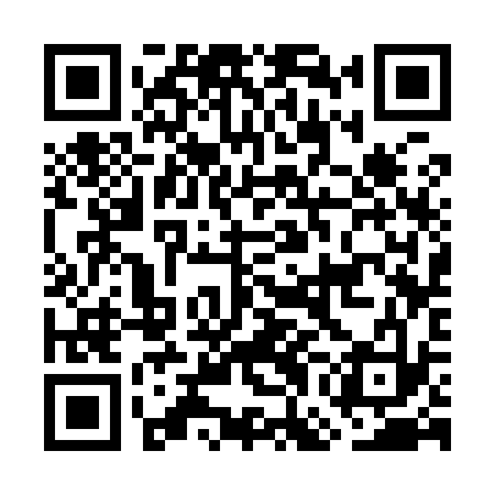 QR code for GGC933