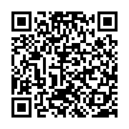 QR code for GGD359
