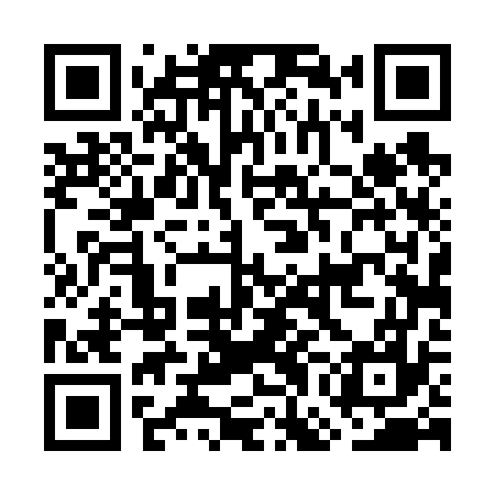 QR code for GGD677