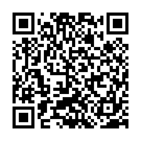 QR code for GGE037
