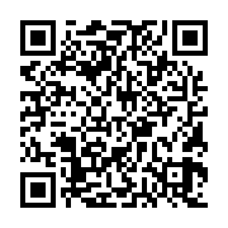 QR code for GGE169