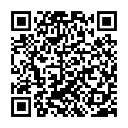 QR code for GGE298