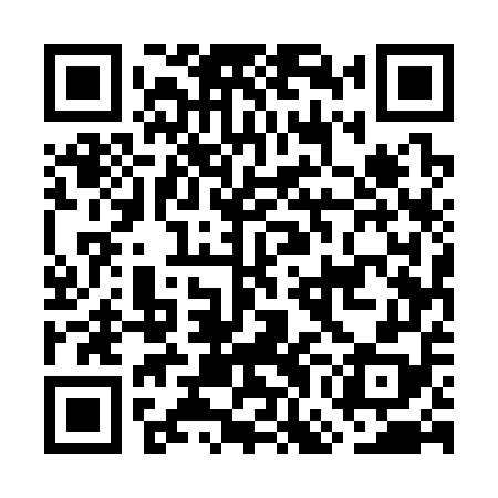 QR code for GGE358