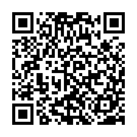 QR code for GGE945