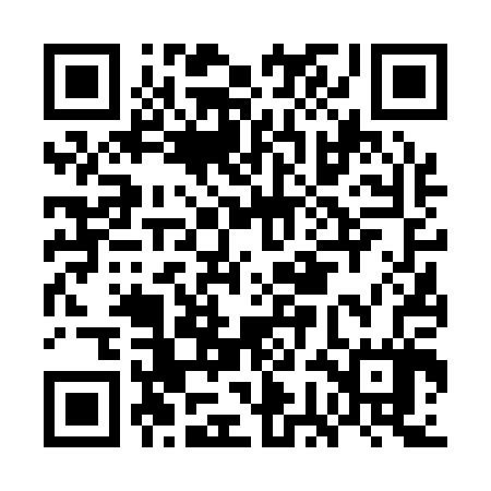 QR code for GGF107