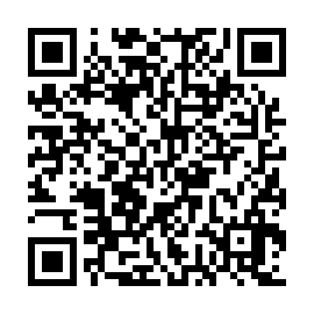 QR code for GGF136