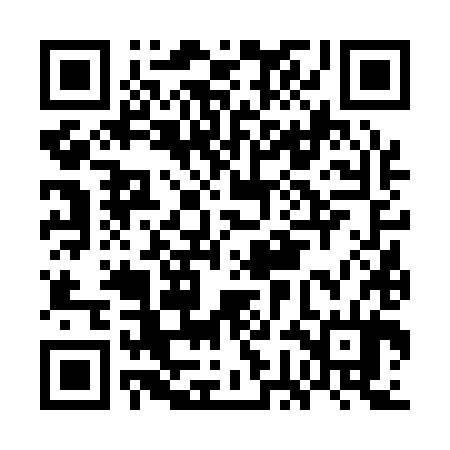 QR code for GGF184
