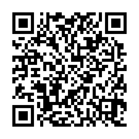 QR code for GGF330