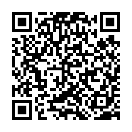 QR code for GGF690