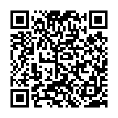 QR code for GGF692
